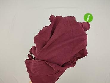 hm body cekinowe: BODY FLIRT, Sukienka damska, rozmiar M — 5