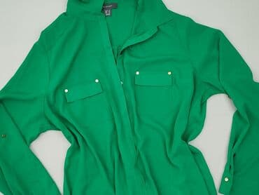 primark koszula hawajska: Primark, Koszula damska, rozmiar 3XL — 2