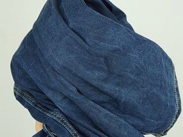 cross jeans poznań: Cross Jeans, Jeansy dla mężczyzn, rozmiar M — 7