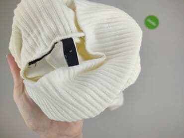 sweter allegro: Golf damski, rozmiar S — 5