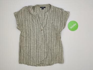 esprit second hand: Esmara, Bluzka damska, rozmiar XS — 2