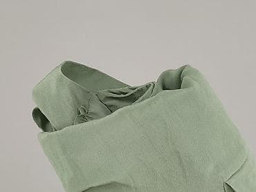 bluzka bocca: Selected Femme, Bluzka damska, rozmiar S — 6