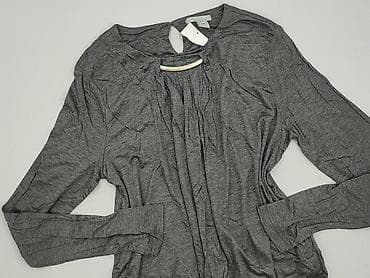bluza appendage vinted: H&M, Bluzka damska, rozmiar M — 1