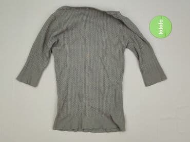 tatuum kurtki puchowe: Tatuum, Sweter damski, rozmiar M — 3