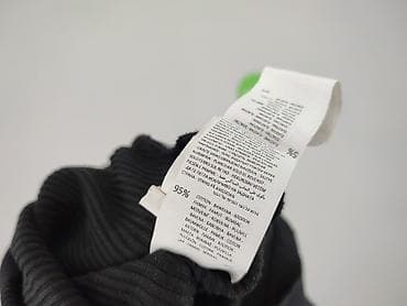 bebe: Mohito, Sukienka damska, rozmiar XS — 6