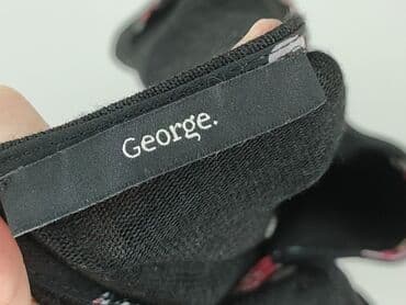 diesel t shirty t diego: George, Women`s T-shirt, size L (EU 40) — 4