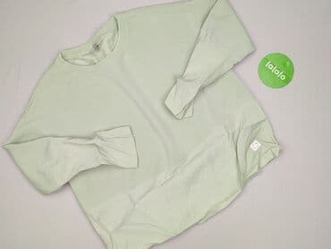 bluzy s: Comma, Bluza damska
, rozmiar M — 2