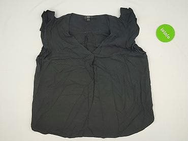 primark code 145478: C&A, Bluzka damska, rozmiar XL — 2