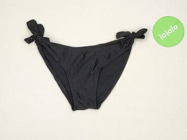 c: H&M, Dół od bikini, rozmiar S — 2