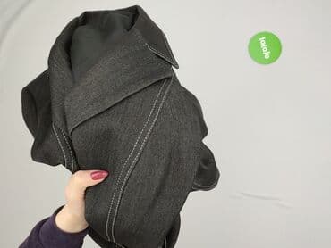 Women's blazer, L — 5