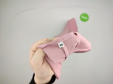 Sukienki: Sukienka damska, rozmiar L — 4