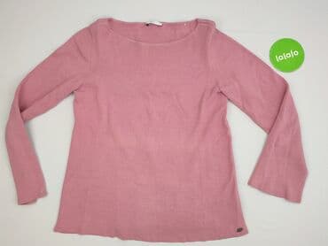 sweter narzutka: Edc by Esprit, Sweter damski, rozmiar S — 2