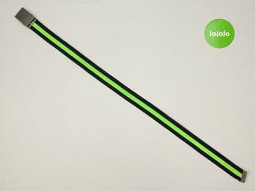 torebka river island: Pasek, Unisex, stan - Bardzo dobry — 2