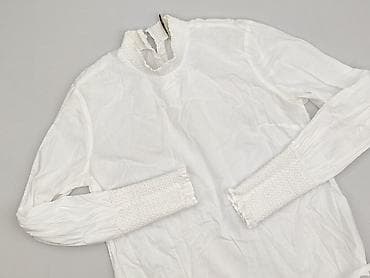 ideal bluzki: Stradivarius, Bluzka damska, rozmiar M — 1