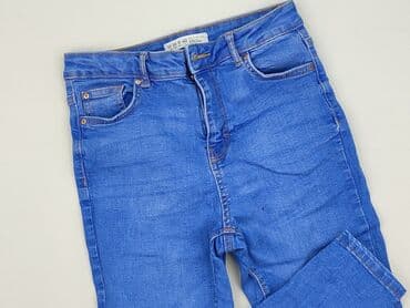 Denim Co, Jeansy damskie, rozmiar S
