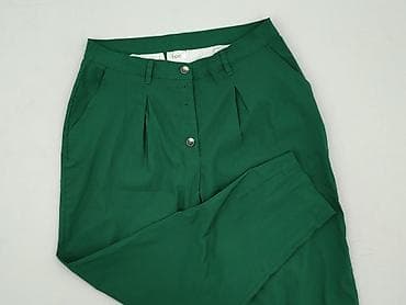 c a spodnie: Bpc bonprix collection, Spodnie materiałowe damskie, rozmiar XL — 1