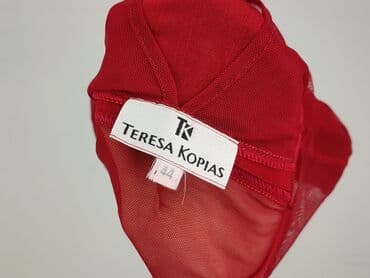 marynarki damskie theory: Bluzka damska, 2XL w lalafo.pl — 4 marynarki damskie theory: Bluzka damska, 2XL — 4