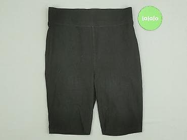 uzywane majtki: Sinsay, Szorty damskie, rozmiar L w lalafo.pl — 2 uzywane majtki: Sinsay, Szorty damskie, rozmiar L — 2