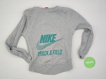 bluzki nike: Nike, Bluza damska
, rozmiar XS — 3