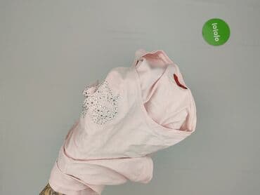 candy.pl ubrania: Diverse, Bluzka damska, rozmiar 2XL — 6