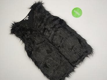 primark apparel: Primark, Kamizelka damska, rozmiar M — 2