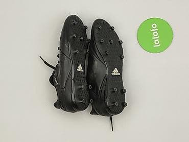 ccc korki: Buty piłkarskie adidas Copa, męskie, korki na naturalną trawę (FG) - — 5