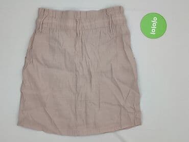 kapcie na ostrogę piętową: House, Spódnica damska, XS — 3