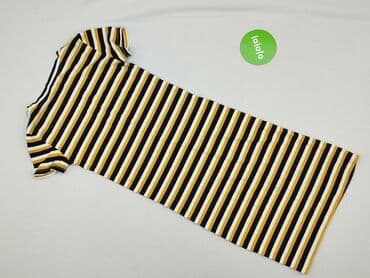 sukienka plus size tanio: House, Sukienka damska, S — 3