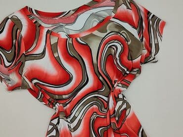 Women's blouse, One size