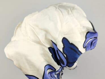 3/4 Trousers: 3/4 Trousers for women, size S at lalafo.pl — 5 3/4 Trousers: 3/4 Trousers for women, size S — 5