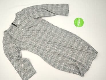 mohito sukienka marynarka: Only You, Sukienka damska, rozmiar M — 2