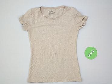 stanik janina: Janina, T-shirt damski, rozmiar M — 2