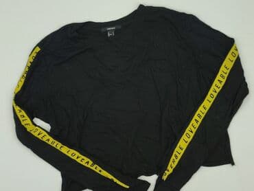 Forever 21, Women`s top, XL at lalafo.pl Forever 21, Women`s top, XL