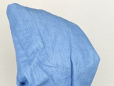 koszulka stich h: Women`s shirt, size L (EU 40) — 6