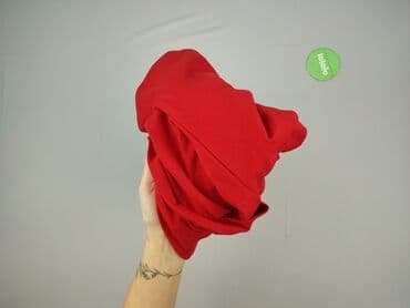 kozaki do czerwonej sukienki: Fasardi, Sukienka damska, XL — 5