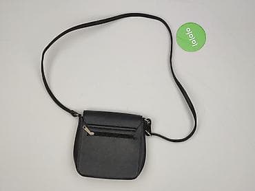 portfel cropp: Torebka, stan - Bardzo dobry — 3