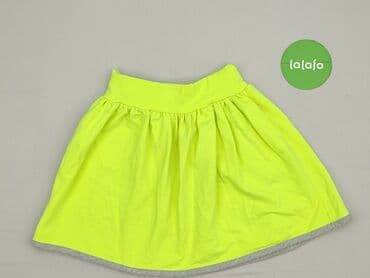 la lakers koszulka: Skirt, 11 years, 140-146 cm, condition - Perfect — 2