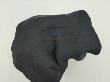 spodnie dresowe: H&M Divided, Spodnie dresowe dla mężczyzn, rozmiar M — 5