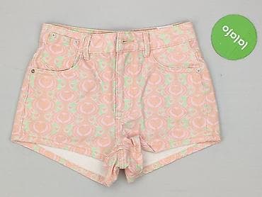 primark jeansy: Pimkie, Szorty damskie, rozmiar 2XS — 3