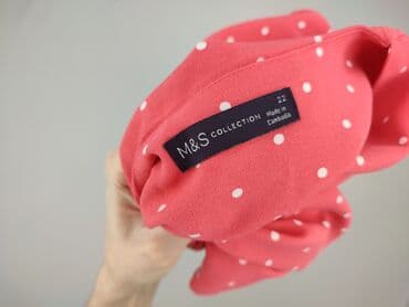 sukienki candytm: M&S Collection, Sukienka damska, rozmiar 2XL — 5