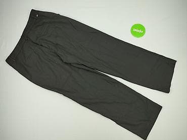 moyorodi: Monnari, Spodnie materiałowe damskie, rozmiar XL — 3