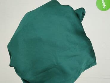 sukienki trapezowe eleganckie plus size: BODY FLIRT, Sukienka damska, 2XL — 5