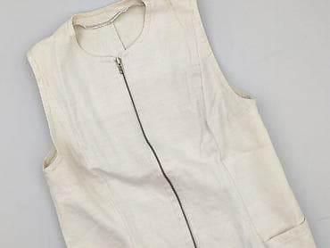 butik kurtki: Kamizelka damska, rozmiar One size — 1