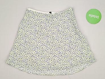 cubus spódnice: H&M Divided, Spódnica damska, rozmiar S — 2