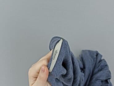 narzutka h: George, Women`s knitwear, size XL (EU 42) — 4