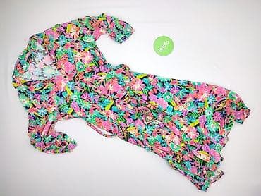 Сукні: Medicine, Сукня жіноча, розмір L — 2