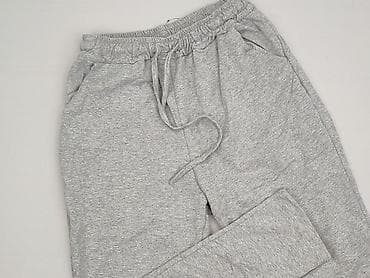 buty bocci: Spodnie dresowe damskie, rozmiar S — 1