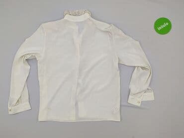 st michael marynarka: St Michael, Bluzka damska, rozmiar M — 3