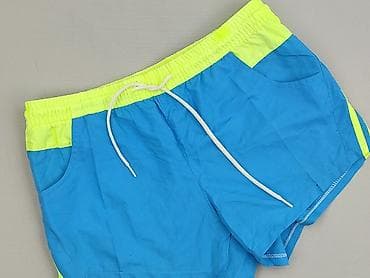 drip dresy: Szorty damskie, rozmiar 2XL — 1