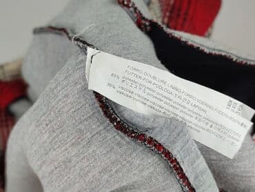 пальто жіноче: Bershka, Пальто жіноче, розмір L — 5